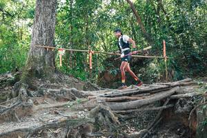 BIB: 
                            <button type="button" onclick="openModal(27807530)" class="btn btn-primary btn-sm float-right btn-popup" data-toggle="modal" data-target=".modal-high-quality">
                        <i class="fas fa-shopping-cart"></i> Add to Cart
                    </button>
                                            <button type="button" onclick="isThisMe(27807530, true)" class="btn btn-success btn-sm float-right btn-popup btn-isme hidden" data-toggle="tooltip" data-placement="bottom" title="นี่คือรูปของคุณใช่ไหม คลิกที่นี่เพื่อเอาเข้าอัลบั้ม">
                        <i class="fas fa-plus"></i> Add to album
                    </button>
                    <button type="button" onclick="isThisMe(27807530, false)" class="btn btn-warning btn-sm float-right btn-popup btn-isnotme hidden">
                        <i class="fas fa-ban"></i> Remove from album
                    </button>